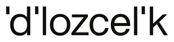 İdil Özçelik logo